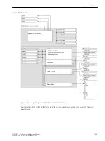 Предварительный просмотр 1047 страницы Siemens 7SJ82 Manual