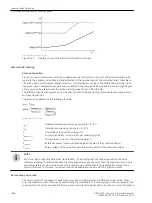 Предварительный просмотр 1048 страницы Siemens 7SJ82 Manual