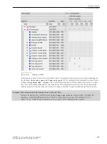 Preview for 1089 page of Siemens 7SJ82 Manual