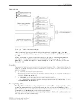 Предварительный просмотр 1133 страницы Siemens 7SJ82 Manual