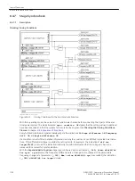 Предварительный просмотр 1142 страницы Siemens 7SJ82 Manual