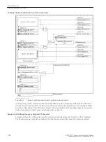 Предварительный просмотр 1148 страницы Siemens 7SJ82 Manual