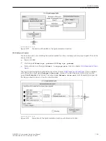 Предварительный просмотр 1159 страницы Siemens 7SJ82 Manual