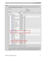 Preview for 1183 page of Siemens 7SJ82 Manual