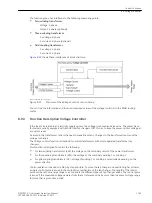 Preview for 1195 page of Siemens 7SJ82 Manual