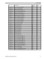 Preview for 1235 page of Siemens 7SJ82 Manual