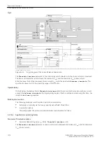 Предварительный просмотр 1274 страницы Siemens 7SJ82 Manual