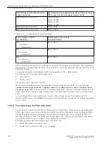 Preview for 1332 page of Siemens 7SJ82 Manual