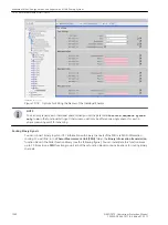 Preview for 1340 page of Siemens 7SJ82 Manual