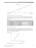 Preview for 1347 page of Siemens 7SJ82 Manual