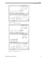 Preview for 1585 page of Siemens 7SJ82 Manual