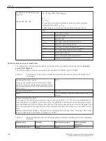 Preview for 1592 page of Siemens 7SJ82 Manual