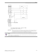 Preview for 1599 page of Siemens 7SJ82 Manual