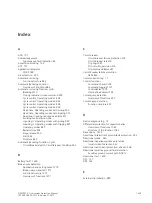 Preview for 1635 page of Siemens 7SJ82 Manual