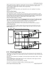 Предварительный просмотр 25 страницы Siemens 7SR10 Argus Series Manual