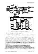 Предварительный просмотр 30 страницы Siemens 7SR10 Argus Series Manual