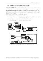 Предварительный просмотр 34 страницы Siemens 7SR10 Argus Series Manual