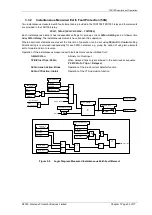 Предварительный просмотр 38 страницы Siemens 7SR10 Argus Series Manual