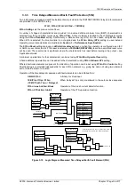 Предварительный просмотр 39 страницы Siemens 7SR10 Argus Series Manual