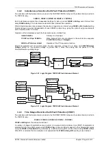 Предварительный просмотр 41 страницы Siemens 7SR10 Argus Series Manual