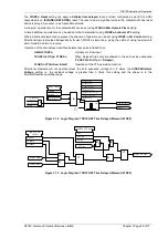 Предварительный просмотр 42 страницы Siemens 7SR10 Argus Series Manual