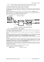 Предварительный просмотр 43 страницы Siemens 7SR10 Argus Series Manual