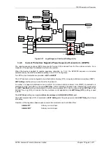 Предварительный просмотр 44 страницы Siemens 7SR10 Argus Series Manual