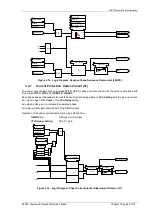 Предварительный просмотр 45 страницы Siemens 7SR10 Argus Series Manual