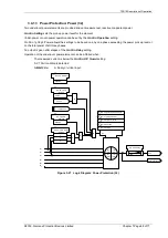 Предварительный просмотр 51 страницы Siemens 7SR10 Argus Series Manual