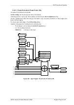 Предварительный просмотр 53 страницы Siemens 7SR10 Argus Series Manual