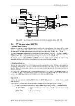 Предварительный просмотр 67 страницы Siemens 7SR10 Argus Series Manual