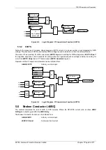 Предварительный просмотр 69 страницы Siemens 7SR10 Argus Series Manual