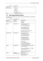 Предварительный просмотр 107 страницы Siemens 7SR10 Argus Series Manual