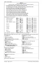 Предварительный просмотр 190 страницы Siemens 7SR10 Argus Series Manual