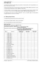 Предварительный просмотр 198 страницы Siemens 7SR10 Argus Series Manual