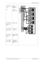 Предварительный просмотр 239 страницы Siemens 7SR10 Argus Series Manual