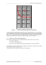 Предварительный просмотр 253 страницы Siemens 7SR10 Argus Series Manual