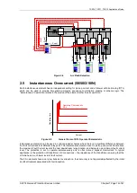 Предварительный просмотр 256 страницы Siemens 7SR10 Argus Series Manual