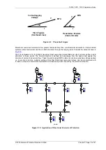 Предварительный просмотр 260 страницы Siemens 7SR10 Argus Series Manual