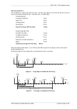 Предварительный просмотр 278 страницы Siemens 7SR10 Argus Series Manual