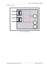 Предварительный просмотр 11 страницы Siemens 7SR157 Argus Manual