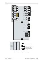 Предварительный просмотр 12 страницы Siemens 7SR157 Argus Manual