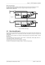 Предварительный просмотр 21 страницы Siemens 7SR157 Argus Manual