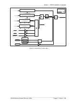 Предварительный просмотр 31 страницы Siemens 7SR157 Argus Manual