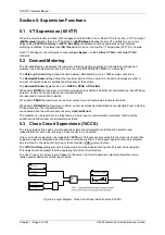 Предварительный просмотр 36 страницы Siemens 7SR157 Argus Manual