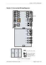 Предварительный просмотр 143 страницы Siemens 7SR157 Argus Manual