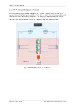 Предварительный просмотр 148 страницы Siemens 7SR157 Argus Manual