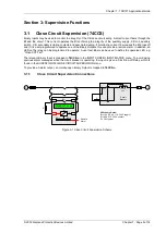 Предварительный просмотр 173 страницы Siemens 7SR157 Argus Manual