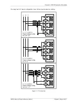 Preview for 13 page of Siemens 7SR158 Argus Technical Manual