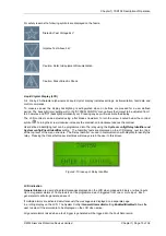 Preview for 19 page of Siemens 7SR158 Argus Technical Manual